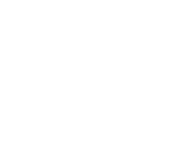 layer-11.png