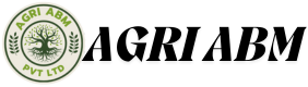 agriabm.com