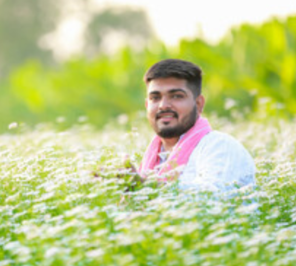Organic Certification Assistance
